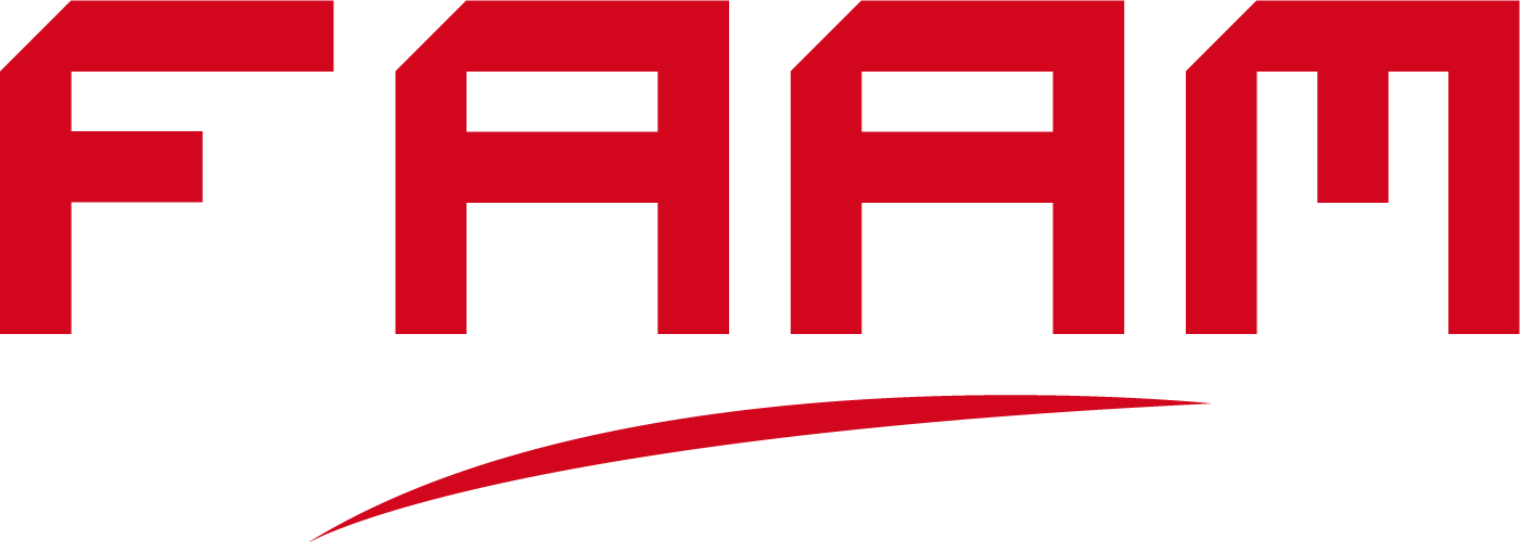 宜興法阿姆工業電池有限公司